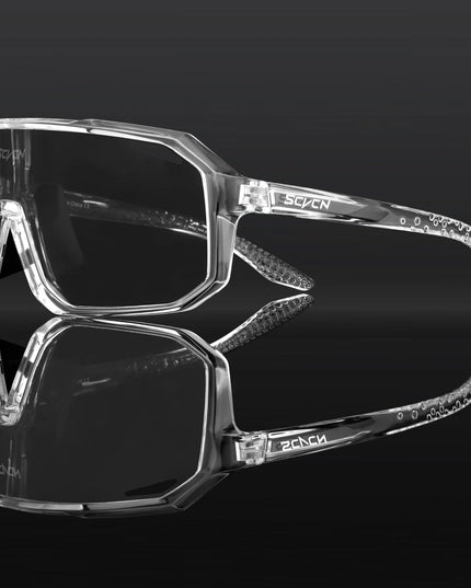 New Sports UV400 color Cycling Sunglasses Women Glasses for Men Sun MTB Mountain Bike Road Bicycle Eyewear Goggles