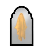 Wave small yellow