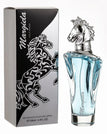 100ml Magira Blue