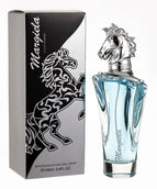 100ml Magira Blue
