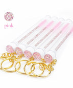 10 PCS PINK