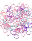 Color 12 / 2.2cm 500Pcs