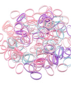 Color 12