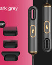black / EU
