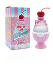 60ml pink