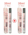 2pcs pink