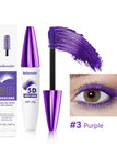 3.purple