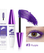 3.purple