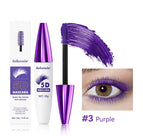 3.purple