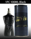 1PC 100ML Black