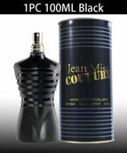 1PC 100ML Black