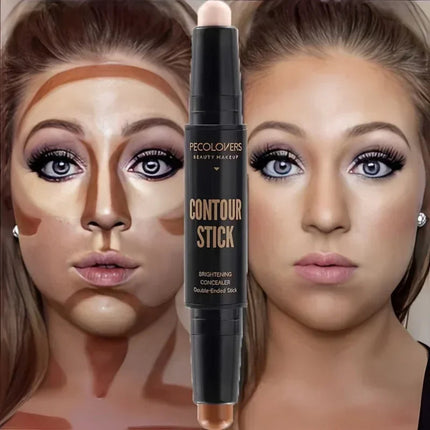Collection image for: Foundation & Powders