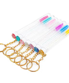 10 PCS MIX