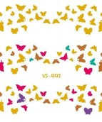 VS-003