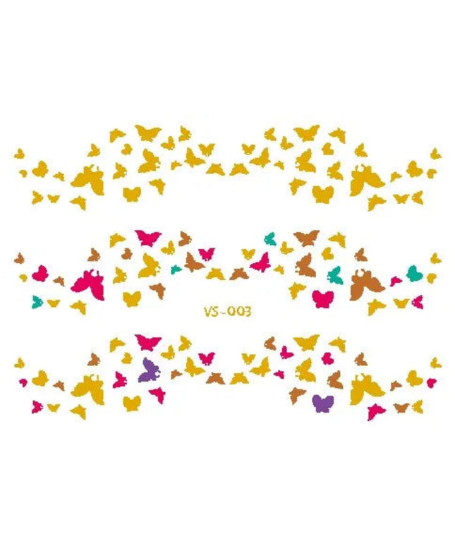 Halloween Christmas Festival Glitter Tattoos Sticker Freckle Sparkles Tattoo Women Metallic Star Moon Face Temporary Tattoos