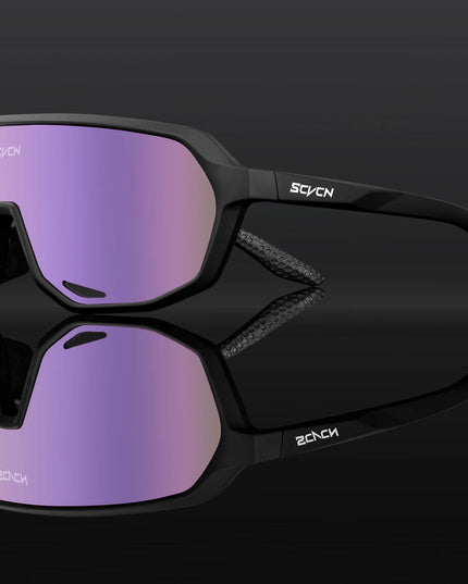 New Sports UV400 color Cycling Sunglasses Women Glasses for Men Sun MTB Mountain Bike Road Bicycle Eyewear Goggles