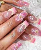 style 6