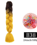B38