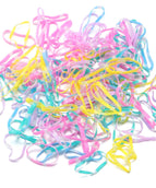 Color 4