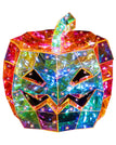 Pumpkin / United States