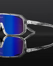 DZ-S62-B-32 / 1 lens no box