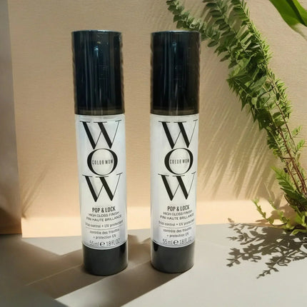 Collection image for: Hair Spray & Root Boosters