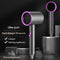 HAIR TOOLS