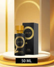 1PC 50ML
