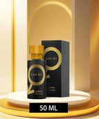 1PC 50ML