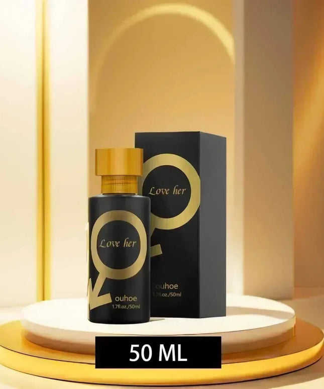 Original Arabian Perfume Pungent Cologne Beauty Health Pheromones Scent For Woman And Man Fragrance Floral Birthday Gift