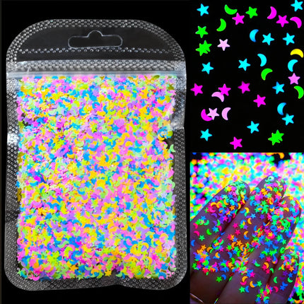 Collection image for: Nail Art