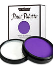 02 purple