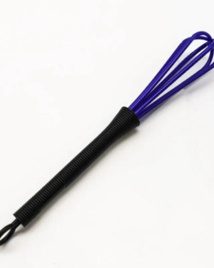 Barbershop Hair Color Mixer Tint Hair Tools Hair Treatment Mixing Dye Hair Mixer Stirrer Professional Hairdressing Accessories