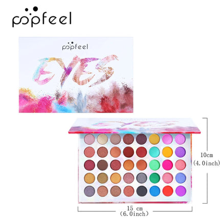 Collection image for: Eyeshadows