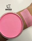 30g matte-8