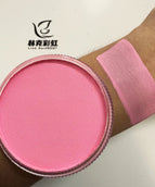 30g matte-8
