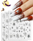 3PCS-JO-Silver