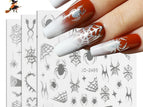 3PCS-JO-Silver