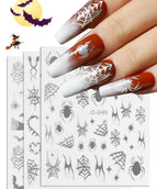 3PCS-JO-Silver
