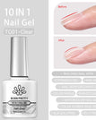10 IN 1 NailGLUE-01