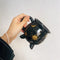 COFFE CUPS & MUGS
