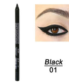 1 Black
