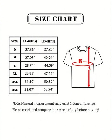 Men'S Casual The Exploited  Skull Graphic T Shirt White Short Sleeve  Round Neck  Summer Tee with Tattoo Inspired Design