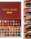 Toffee Fusion / CHINA