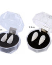 17mm-19mm