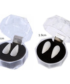 17mm-19mm