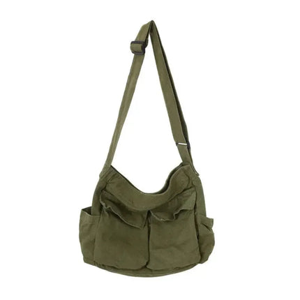 Collection image for: Hand Bags