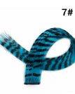 7 / 18inches / 1pc