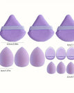 12pcs set