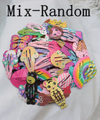 Cartoon Mix
